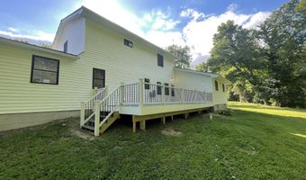 512 CRICKET Ln, Hockessin, DE 19707