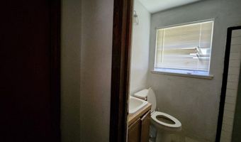 700 Walnut St, Albany, GA 31707