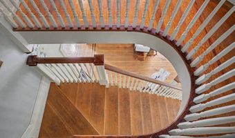 626 Hagood Ave, Barnwell, SC 29812