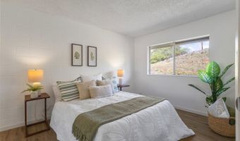 92-1132 Panana St 325, Kapolei, HI 96707