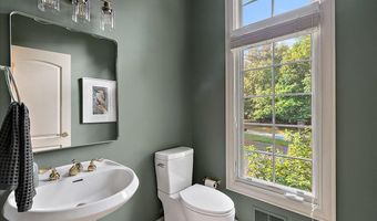 4608 Old Grand River Trl NE, Ada, MI 49301