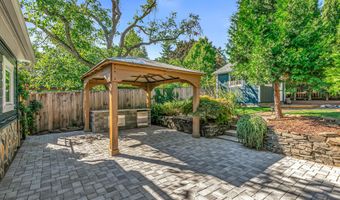 117 High St, Ashland, OR 97520