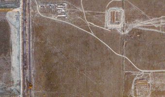 Atwell Island Tract, Alpaugh, CA 93201