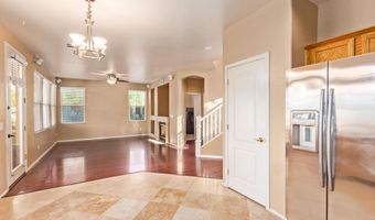1700 S NAVAJO Way, Chandler, AZ 85286
