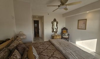 3101 Boardwalk 3105-1, Atlantic City, NJ 08401