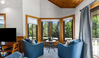 79 Christmas Mountain Rd 79, Bartlett, NH 03838