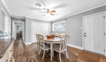 3603 Kinglet Ct, Augusta, GA 30906