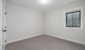 2011 Ada Hayden Rd, Ames, IA 50010