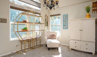 14890 SW OSPREY Ct, Beaverton, OR 97007