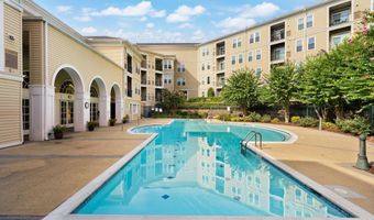 2465 ARMY NAVY Dr 204, Arlington, VA 22206