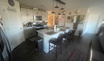 31715 IMPETUS Rd, Lewes, DE 19958