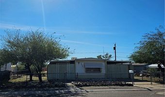 962 Surf Spray Dr, Bullhead City, AZ 86442