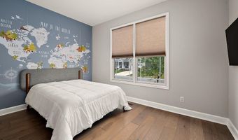 11635 MAID AT ARMS Ln, Berlin, MD 21811