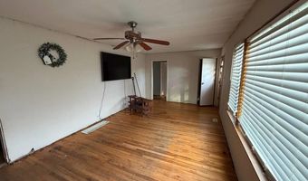 419 McKnight St, Ashland, KY 41102