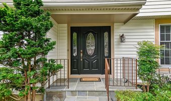 478 BAY GREEN Dr, Arnold, MD 21012