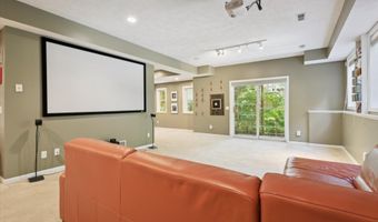 6300 Redington Ct SE, Ada, MI 49301