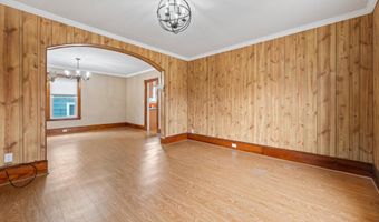 116 Sessions St, Berlin, NH 03570