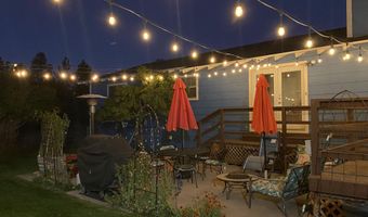 1438 Topaz Ln, Gardnerville, NV 89460