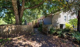 25113 S RIDGE Rd, Beavercreek, OR 97004