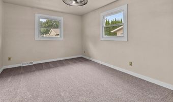 1609 THELEN Ave, Kaukauna, WI 54130