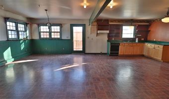 1313 Wyoming Ave, Cody, WY 82414
