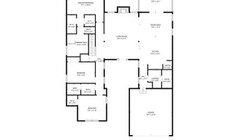 36114 WATCH HILL Rd, Frankford, DE 19945