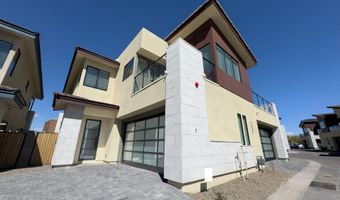 1 EASY St 7, Carefree, AZ 85377