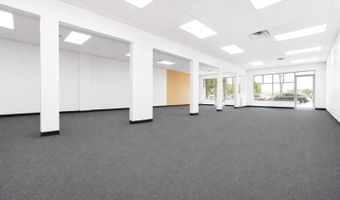 137-145 Washington Ave, Belleville, NJ 07109
