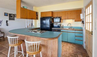 66-471 Pikai St, Haleiwa, HI 96712
