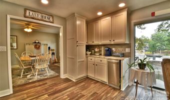 117 Sunrise Pt, Badin Lake, NC 28127