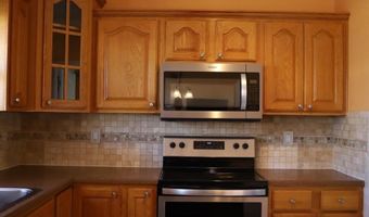 2908 Northaven Dr, Bentonville, AR 72712
