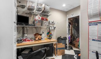 58 N 2ND St C1, Philadelphia, PA 19106