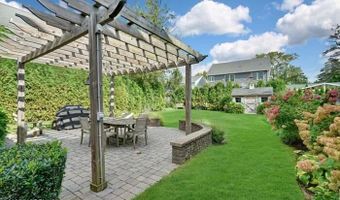 242 Osborne Ave, Bay Head, NJ 08742