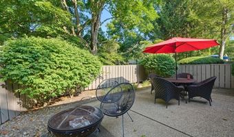 420-9 Chandler Dr, Aurora, OH 44202