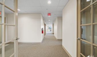 8103- 8133 OLD SEWARD Hwy, Anchorage, AK 99518