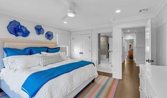 103 Seaside Pl, Sea Girt, NJ 08750