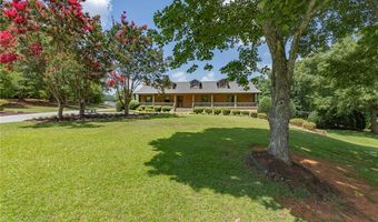 911 Austin Rd, Belton, SC 29627