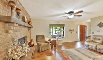 3406 Timber Rd, Augusta, KS 67010