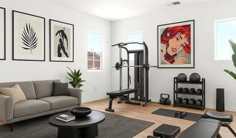1120 Championship Rd, Oceanside, CA 92057