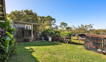 2226 Lilikoi Rd, Haiku, HI 96708