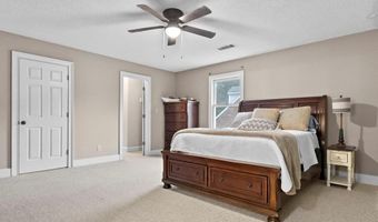 3114 WESTGATE Dr, Albany, GA 31721