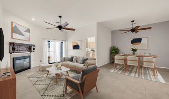37204 N TRANQUIL Trl 24, Carefree, AZ 85377
