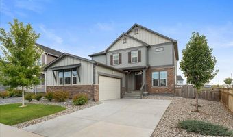 5720 Slate River Pl, Brighton, CO 80601