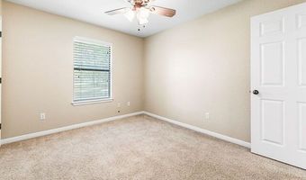 269 Wood Vly, Adkins, TX 78101