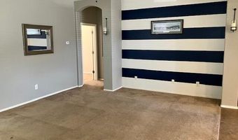 11586 W JACKSON St, Avondale, AZ 85323