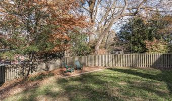 6007 WELBORN Dr, Bethesda, MD 20816