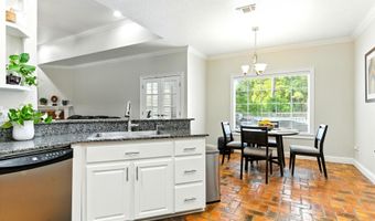 2406 Bonne Terre Blvd, Biloxi, MS 39531