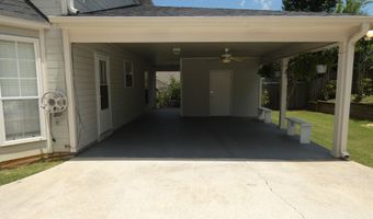 149 PARK PLACE Ln, Alabaster, AL 35007