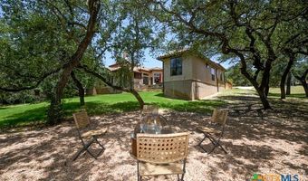 464 Paradise Hls, New Braunfels, TX 78132