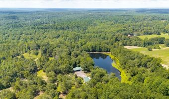 179 Corinth Dr, Augusta, GA 30906